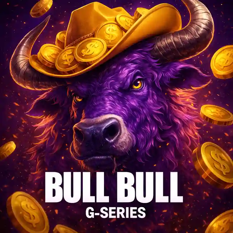 Bull Bull Premium Casino Game at ph3655
