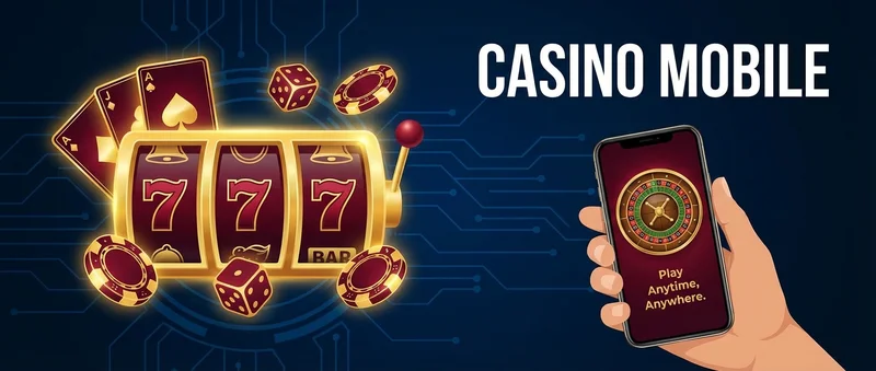 PH3655 Casino Banner